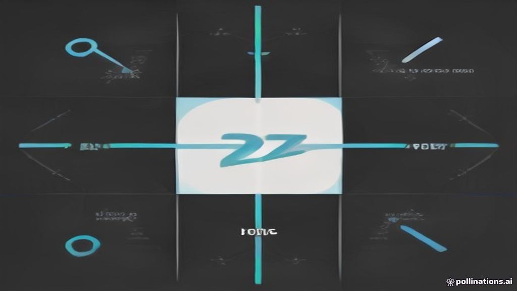 concept%20visualization%20for%20AI%20%E8%A6%96%E8%...